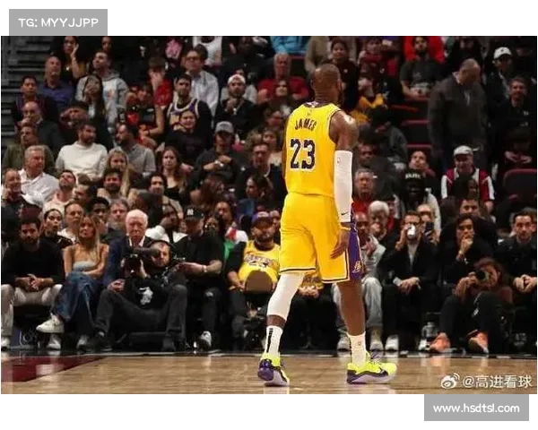 08:30视频直播NBA常规赛-迈阿密热火VS洛杉矶湖人 08:30视频直播NBA常规赛-迈阿密热火VS洛杉矶湖人
