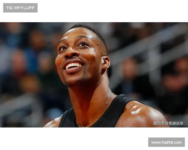 09:00视频直播NBA常规赛-火箭vs爵士 霍华德遇内线考验 09:00视频直播NBA常规赛-火箭vs爵士 霍华德遇内线考验