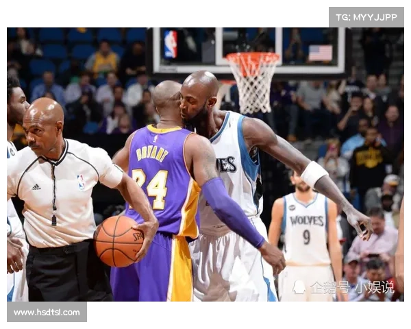 10月23日NBA直播:湖人VS森林狼 森林狼新阵容首次亮相正赛! 10月23日NBA直播:湖人VS森林狼 森林狼新阵容首次亮相正赛!