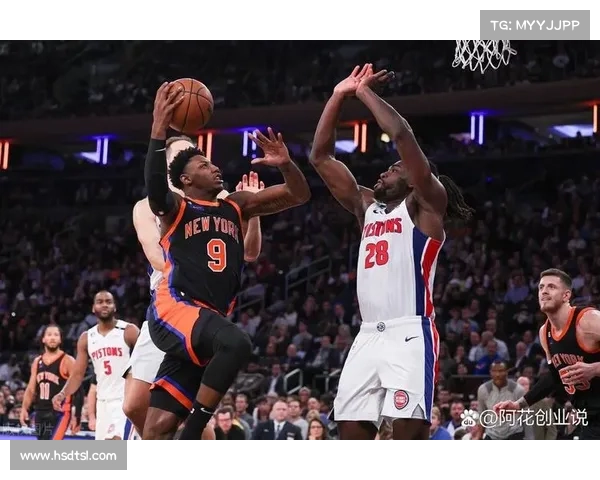 10:30赛事直播NBA常规赛-金州勇士VS波士顿凯尔特人 10:30赛事直播NBA常规赛-金州勇士VS波士顿凯尔特人