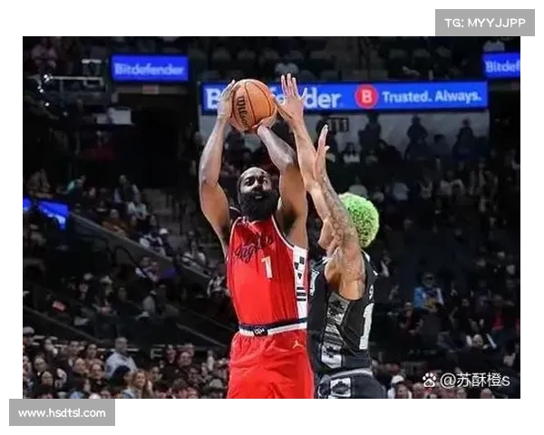 11中11,轰25分10板+0失误!NBA历史第一人!他让湖 11中11,轰25分10板+0失误!NBA历史第一人!他让湖