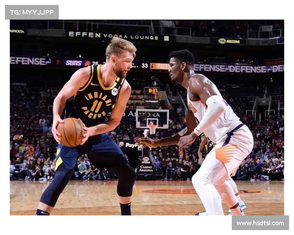 11:30赛事直播NBA常规赛-金州勇士VS菲尼克斯太阳 11:30赛事直播NBA常规赛-金州勇士VS菲尼克斯太阳