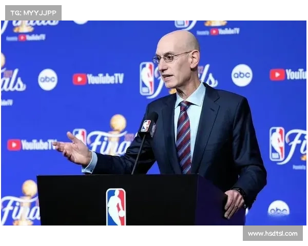 12位球星受伤!NBA总裁肖华啊,瞧瞧你干的“好事”吧 12位球星受伤!NBA总裁肖华啊,瞧瞧你干的“好事”吧