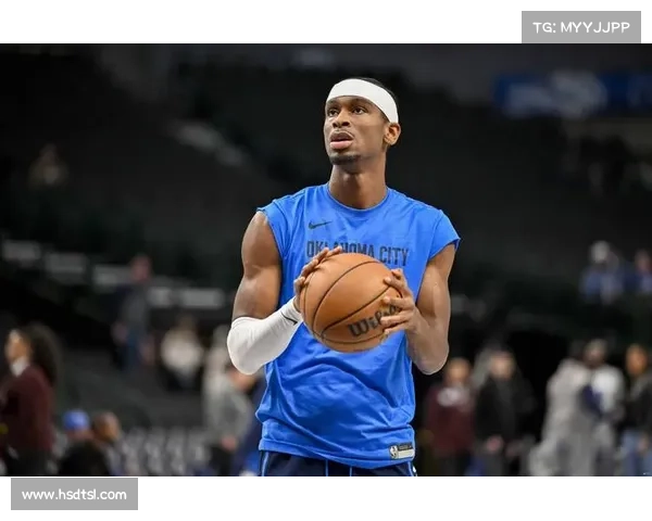 2024年NBA选秀球员之贾科比-沃尔特 2024年NBA选秀球员之贾科比-沃尔特