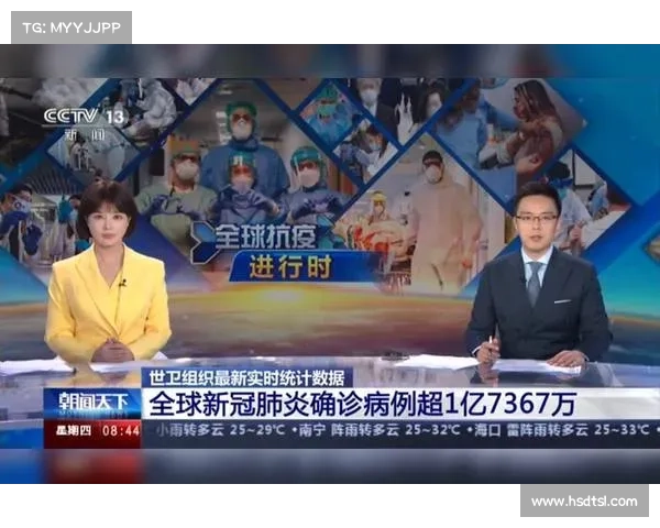 3400万老将打脸全联盟!快船这冠军相哈登用数据焊死了 3400万老将打脸全联盟!快船这冠军相哈登用数据焊死了