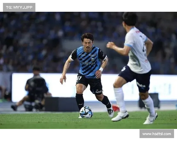 4.9足球赛事分析:川崎前锋VS横滨水手,山口雷法VS鹿岛鹿角 4.9足球赛事分析:川崎前锋VS横滨水手,山口雷法VS鹿岛鹿角