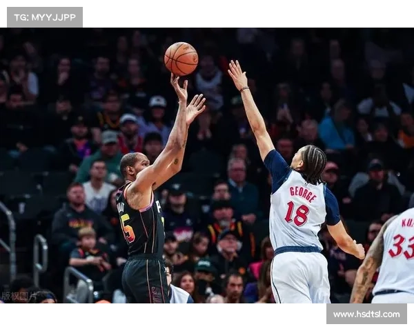 4月9日NBA 哈登21+12快船升第4 湖人负雷 火箭锁2 勇士灭日 西4队47-32 4月9日NBA 哈登21+12快船升第4 湖人负雷 火箭锁2 勇士灭日 西4队47-32