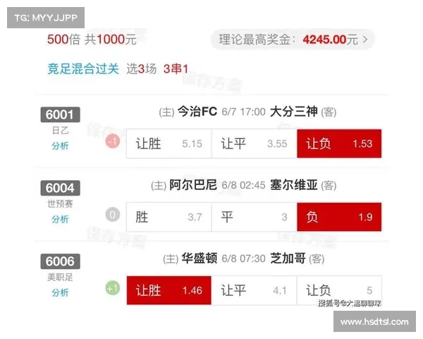 8月18日竞彩推荐:美国女篮赢球赢盘,阿斯塔纳让负 8月18日竞彩推荐:美国女篮赢球赢盘,阿斯塔纳让负