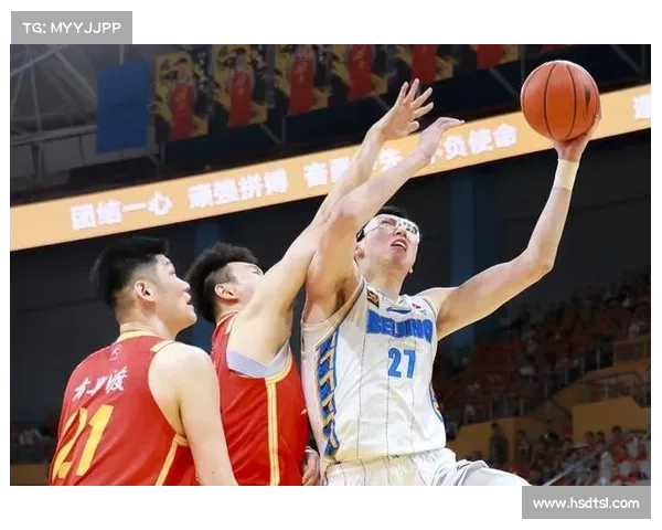 CBA总决赛第6场:辽宁衡润VS北京首钢 CBA总决赛第6场:辽宁衡润VS北京首钢