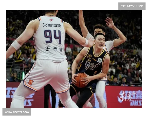 CBA季后赛央视直播广东VS上海!4月5日晚七点半开始,赛程如下 CBA季后赛央视直播广东VS上海!4月5日晚七点半开始,赛程如下