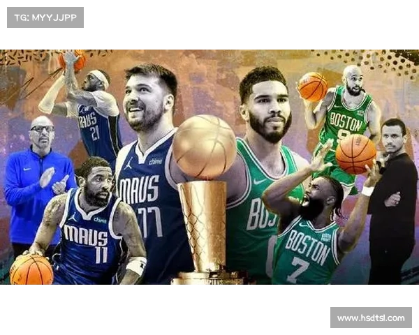 NBA 总决赛近13年冠军队伍汇总,2024 又会是谁? NBA 总决赛近13年冠军队伍汇总,2024 又会是谁?