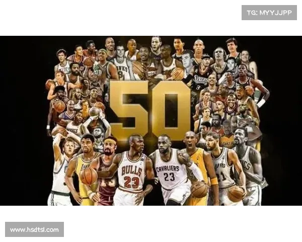 NBA75大巨星,已经有15位去世 NBA75大巨星,已经有15位去世