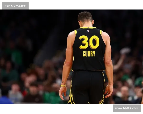 NBA今日三大看点:库里创纪录+湖人挑战第一+步行者掘金强强对话 NBA今日三大看点:库里创纪录+湖人挑战第一+步行者掘金强强对话