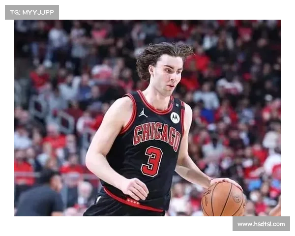 NBA东部附加赛:热火队109-90战胜公牛队将与老鹰队争夺第八席位 NBA东部附加赛:热火队109-90战胜公牛队将与老鹰队争夺第八席位