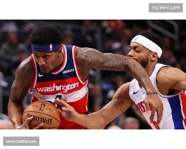 NBA分析预测 活塞vs奇才 NBA分析预测 活塞vs奇才