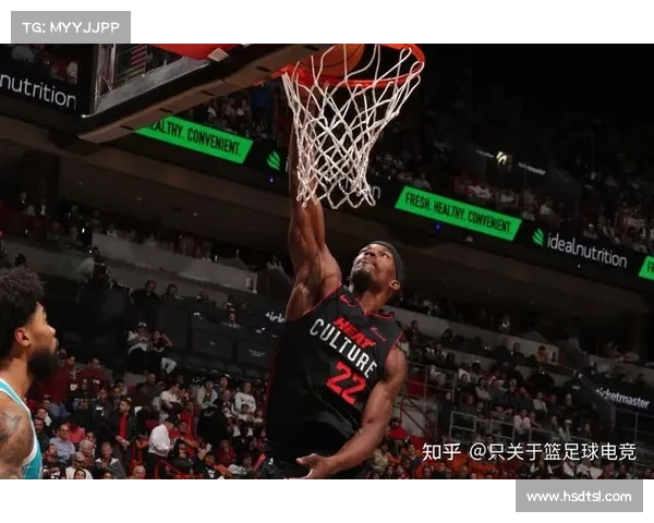 NBA季后赛--黄蜂胜热火 NBA季后赛--黄蜂胜热火