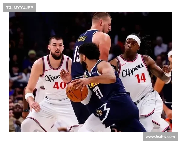 NBA常规赛明天3月31日赛程:快船PK骑士,勇士PK马刺,火箭PK太阳 NBA常规赛明天3月31日赛程:快船PK骑士,勇士PK马刺,火箭PK太阳