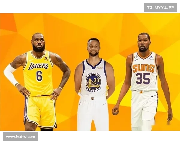 NBA总经理调查结果出炉,75%的人赞成复赛后开打“季后赛附加赛” NBA总经理调查结果出炉,75%的人赞成复赛后开打“季后赛附加赛”