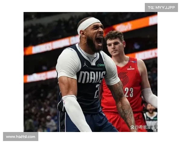 NBA投篮最怪异搞笑的10位球员,前3令人忍俊不禁,第一无人能复制 NBA投篮最怪异搞笑的10位球员,前3令人忍俊不禁,第一无人能复制