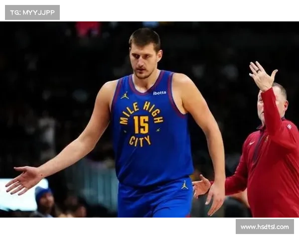 NBA球星的宠物秀 NBA球星的宠物秀