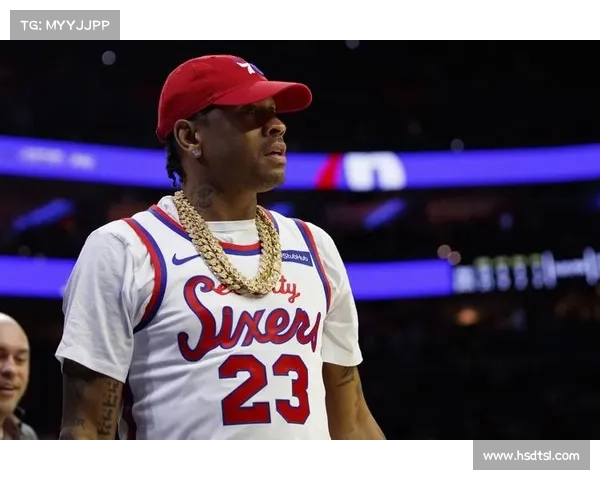 NBA球员工会大奖红毯:保罗携爱妻艾弗森亮相 NBA球员工会大奖红毯:保罗携爱妻艾弗森亮相