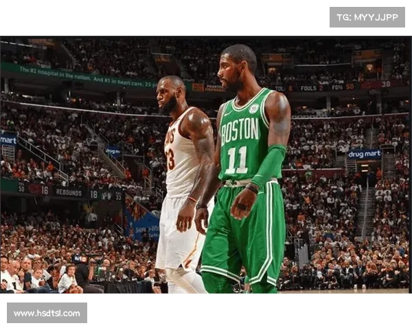 NBA重磅交易!欧文转会凯尔特人,未来换小托马斯辅佐詹皇 NBA重磅交易!欧文转会凯尔特人,未来换小托马斯辅佐詹皇